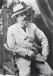 Санкт-Петербург во Флориде!?? - Петр Дементьев, США.