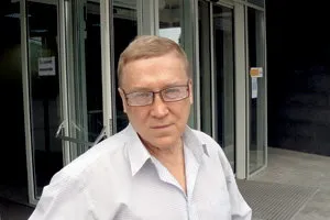 Веды-РА: Практическое применение принципов Лингвистико-Волновой Генетики