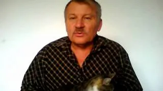 Магия недели с Михаилом Левадным (27.09.2012/7521)