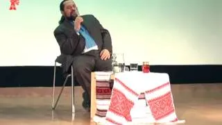 Основы молодости и долголетия