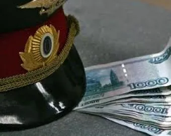 Штурм ТВ. Подробности того как полиция города Щёлково прикрывает преступников напавших на Алексея Стёпкина