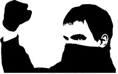 Открытое письмо Путину от Русского националиста - 2