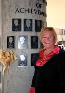 Олимпийская чемпионка Мюнхена и Монреаля - Ширли Бабашова, США