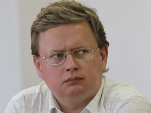 Михаил Делягин о возможной войне Ирана и Израиля (25.09.2012)