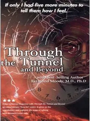 Через туннель и дальше / Through the Tunnel & Beyond (2005) DVDRip