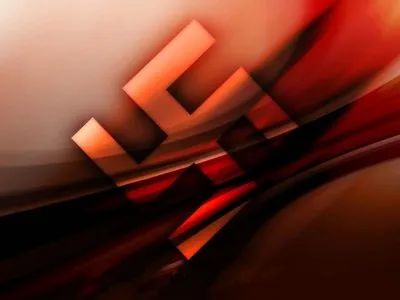 Послание к Воронежским Соратникам