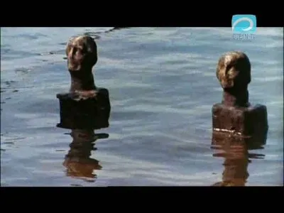 Великий парусник / Skeppet Vasa (1996) SATRip