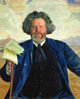 Истоки русофобии и её цели (Дополнения)