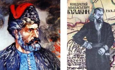 Истоки русофобии и её цели (Дополнения)