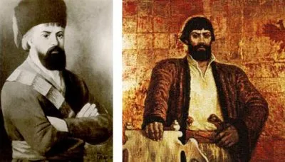 Истоки русофобии и её цели (Дополнения)