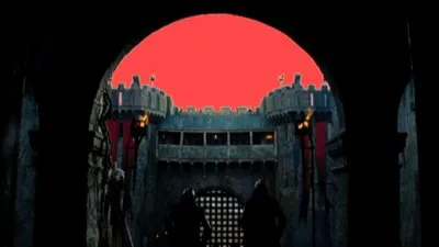 Дмитрий Беранже. Странствие по Древней Руси (видео)