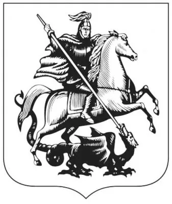 Москва отдельно, Россия отдельно?