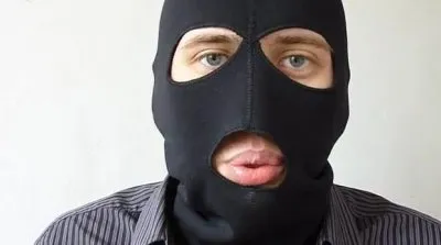 Вестовой. Выпуск 11: О нацистах и свастике