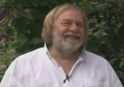 Сергей Стрижак - О Трехлебове и Ведизме