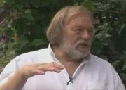 Сергей Стрижак - О Трехлебове и Ведизме