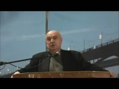 Генерал Петров о провокаторе Борисе Миронове