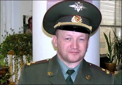 Павел Свиридов в гостях студии Мосуправы