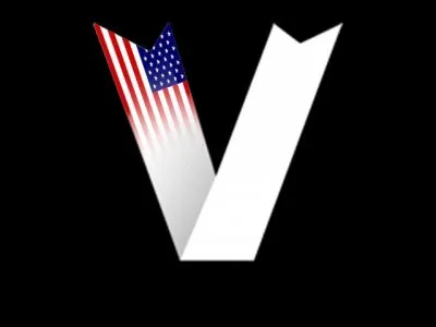 Как победить оранжево-белоленточную гидру