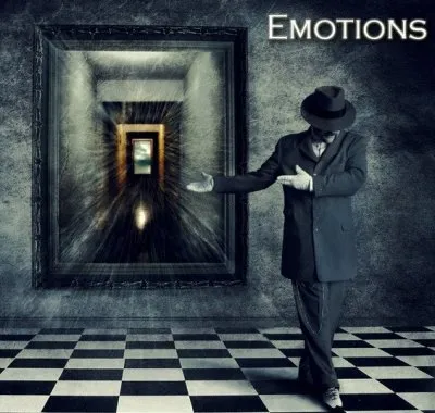 Разговор о Традиции, о повторяющихся сюжетах, о схемах предопределённости и освобождения