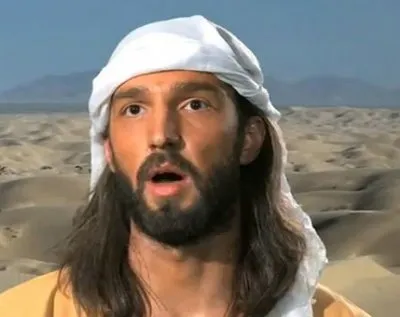 Президент Концептуального клуба Гейдар Джемаль о глобальном антиисламском заговоре +Невинность мусульман ( Полная версия фильма)