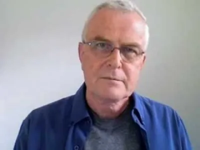 Исламский культурный терроризм