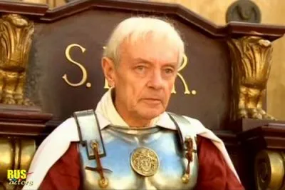 Сверхновый Завет