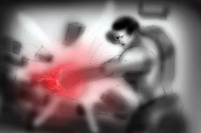 [Видео] Сон для спортсмена