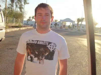 Участника Русских Пробежек в Мытищах хотят осудить за попытку заступится за избитую азербайджанцами девочку