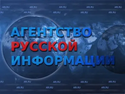 Интервью Владислава Карабанова газете «Завтра»