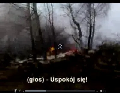 Глобальная ритуалика: инсценировка смоленской катастрофы, покровительство севастопольским убийцам, пропажа тел из Арканкергена