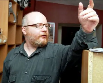 Чему стоит поучиться у евреев