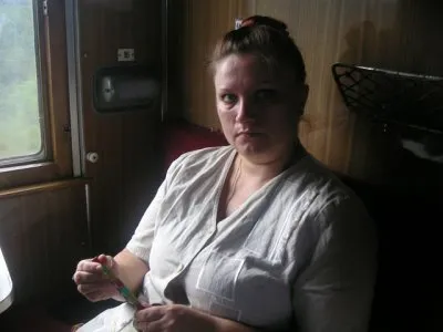 Мать троих детей преследует по 282 статье