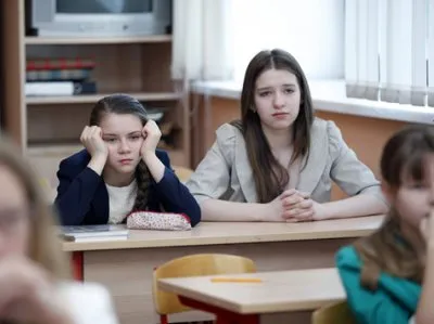 Невзоров о любви попов к детям