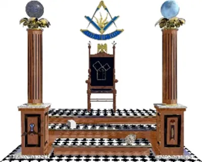 Изгнанные из Рая или возвращение памяти: Игра в тайны окончена