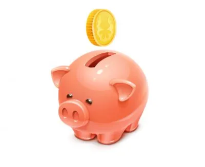 «Фонд удержания Кавказа»