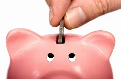 «Фонд удержания Кавказа»