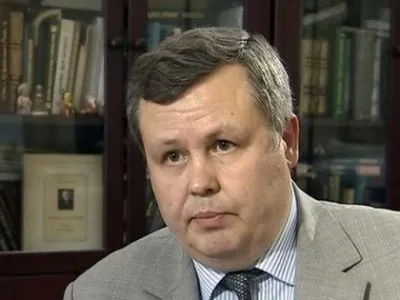 Постнефтяная эра: Закат газовой фазы