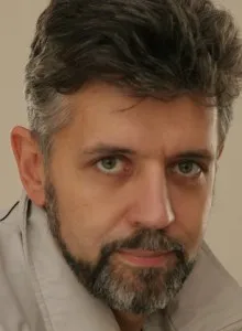 Азбука национализма #2