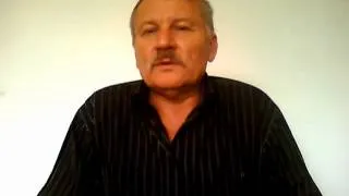 Современный геноцид