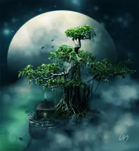 Интеллект растений – факт или вымысел?