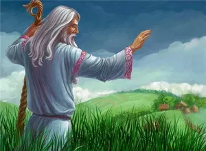 Вредные идеи христианства. Часть 2