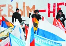 Гейдар Джемаль - Чёрный орден SS и Флориан Гейер