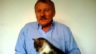 О русских боевых искуствах и Соловье-разбойнике