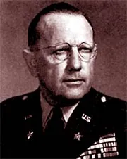 Из духовной семенарии в ЦРУ - Борис Пашковский, США