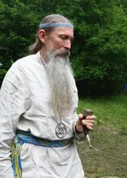 Ведаман Ведагор -  Первоисточники Вед