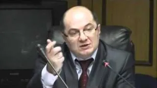 Армяне ведут свою антисемитскую деятельность