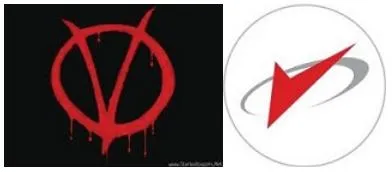 Масонская символика в космонавтике