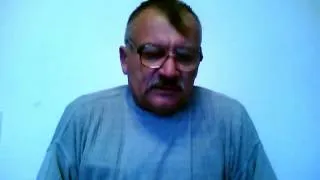 Магия каждого дня с 16 по 31 октября