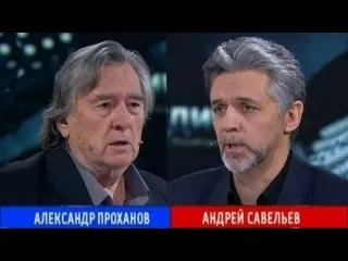 "Поединок" Националистов. Послесловие. ВИДЕО. (+ 7 часть)