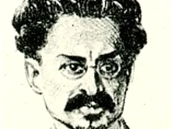 Хорошее образование ведет к революции